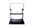Solder Reel Holder, 90x90x120mm